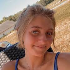 Hunter Saul (@hunter_saul19)