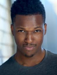 How We Met (TV Mini Series 2018– )