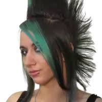 Christina Von Eerie: Profile, Career Stats, Face/Heel Turns, Titles Won &  Gimmicks