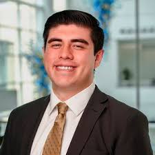 Connect With a Scheller Student or Alumni