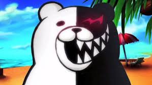 Danganronpa 2 Goodbye Despair In Ikinci Ingilizce Videosu Oyun
