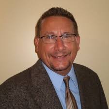 We are saddened to share the news of the recent passing of Jeff Ream, our  Director of Sales.