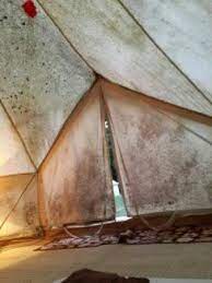 Hotel offers wide range of services and facilities to ensure guest have a pleasant stay. Tent With Patches Picture Of Canopy Tribes Kota Tinggi Tripadvisor