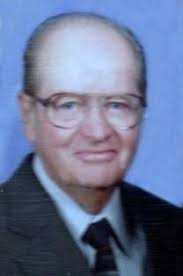 Norman Monk Family History & Historical Records