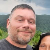 20+ "Chris Calvey" profiles