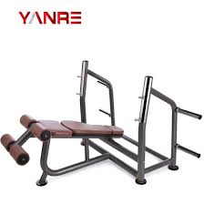 99 zł/79 złplanet open senior (60+)/uczeń/student (fitness i siłownia bez limitu wejść). China Professional Custom Logo Gimnasio Musculation Workout Equipment Gym Fitness Machine Olympia Decline Bench China Gimnasio And Olympia Decline Bench Press Price