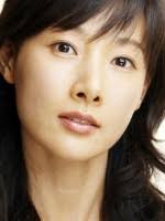 Ji-won Do