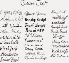 Download architects daughter font · free for personal use · inspired by the writing of the daughter of an architect (surprise, surprise!), this font incorporates the graphic, squared look of architectural writi. Tattoo Font For Women Novocom Top