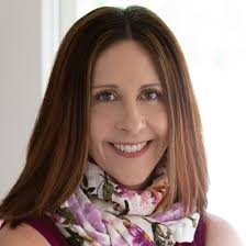 Crystal McComas Franklin, Licensed Clinical Social Worker (LCSW) in  Lawrence, KS