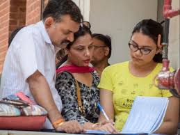 The university of denver is a private research university in denver, colorado. Du Admission 2019 For Ug Courses May Begin This Week All You Need To Know Business Standard News