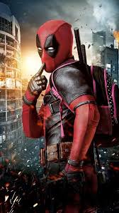 Con Esta Imagen Fue La Inspiracion Para Pintar Mi Alcancia Deadpool Fotos De Deadpool Fondo De Pantalla Deadpool Deadpool Divertido Fondos de pantalla en movimiento fondo de pantalla iphone disney fondo de pantalla deadpool. pinterest