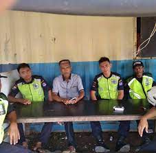 Yayasan scurity pt yppi karawang / read more yayasan scurity pt yppi karawang : Security Tsm Trisa Surya Mandiri Home Facebook