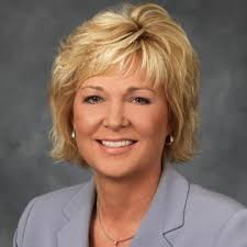 Charles Mcphail Email & Phone Number