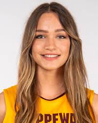 2024 SCHEDULE/RESULTS QUICK HITS COACHES BREAKDOWN