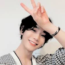 #dkb lune icon#dkb#dkb icons#lune icons#kpop layouts#kpop pack#boygroup icons#bg icons. Lune Dkb Icon Explore Tumblr Posts And Blogs Tumgir