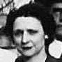 Nelda Grace Batchelor (1904–1993)