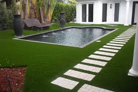 Saya juga menjual bibit rumput gajah odot dan bibit rumput king grass untuk pakan ternak sapi dan kambing. Jual Rumput Sintetis Murah Jual Rumput Sintetis Untuk Taman Jasa Pasang Rumput Sintetis Tukang Taman