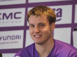 Confianza en el trabajo diario