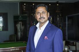 Read more at the business times. Utico Meets Sias And Pub On Hyflux Deal News Water Utilities Middle East