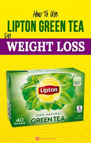 Pin On Healthy Drinks