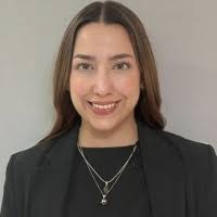 10+ "Ines Cantu" profiles