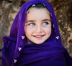 Whoever brought me here, Will have to take me home." Jalaluddin Rumi...