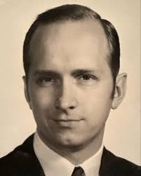 Search John Stitt Obituaries and Funeral Services