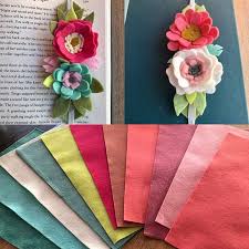 Pin On Bookmark