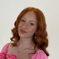 Neva Stevens's Instagram, Twitter & Facebook