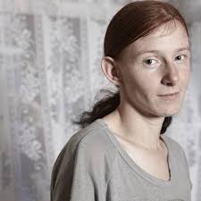 Benefits Street set for second series to be filmed in different part of UK 