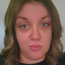 Would anyone be able to tell me if I can cook these in my ninja 15 in 1 and  if so how and what setting? Thanks you! ( I'm new to all this)!!