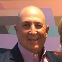 Rick Frazier Email & Phone Number