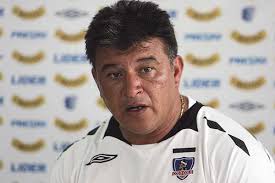 Claudio Bichi Borghi. El artífice del Tetra