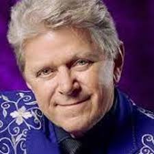 Stream Ward Anderson music