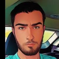 60+ "Modaffari" profiles