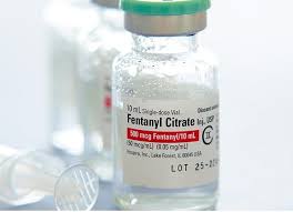 Maybe you would like to learn more about one of these? ÙÙ†ØªØ§Ù†ÙŠÙ„ Ø­Ù‚Ù† Fentanyl Injection Ù…Ø¶Ø§Ø¯ Ø§Ù„Ø§Ù„ØªÙ‡Ø§Ø¨Ø§Øª ÙˆÙ…Ø³ÙƒÙ† Ù‚ÙˆÙ‰ Ù„Ù„Ø¢Ù„Ù…