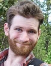 Joey Helms's Instagram, Twitter & Facebook