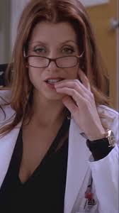 Addison Montgomery 2.5