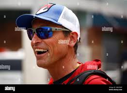 From kenton hi-res stock photography and images