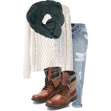 This super big and trendy boho sweater dress is soft and warm. 40 Chic Sweater Outfit Ideas For Fall Winter 2021 Outfits With Sweater