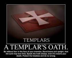 Maybe you would like to learn more about one of these? Knights Templar Warrior Quotes Quotesgram
