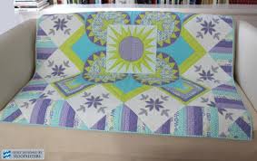 Cafe 79510, next door to feathered star, will be opening on march 1! Photos Of Hoop Sisters Quilts The Electric Quilt Blog