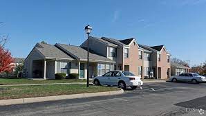 We did not find results for: Riverside Commons Apartments For Rent In Dayton Oh Forrent Com