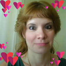 Was out taking pictures in the snow today and didn't notice this until  later when I was going through them. I got a male cardinal with a snowflake  also but its slightly