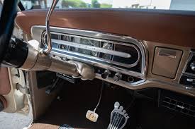 Image result for White 1972 Fedders