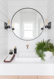 Maybe you would like to learn more about one of these? Interior Design Inspiration Photos By Salt Design Co