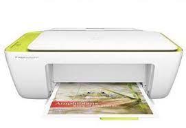 Hp hp deskjet ink advantage 2135. Ø³Ø±ÙŠØ¹ÙˆÙ† Ø¯Ø®Ø§Ù† Ù…Ù†Ø·Ù‚Ø© Ù…ÙˆØ§ØµÙØ§Øª Ø·Ø§Ø¨Ø¹Ø© Hp 2135 Findlocal Drivewayrepair Com