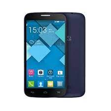 Free unlock phone alcatel by network code, unlock without any technical knowledge 100% reliable, fast and simple. How To Unlock Alcatel 7040n Sim Unlock Net