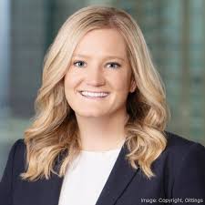 Herbert B. (Bert) Wolf Jr.