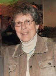 Stephentown Federated Church